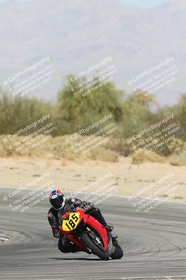 media/Oct-04-2025-CVMA (Sat) [[408bcdd6e4]]/Race 8-Formula 40 Open/